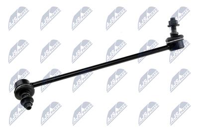 NTY ZLP-CH-001 EAN: 5908281452516.