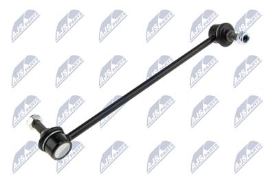 NTY ZLP-CH-002 EAN: 5908281452523.