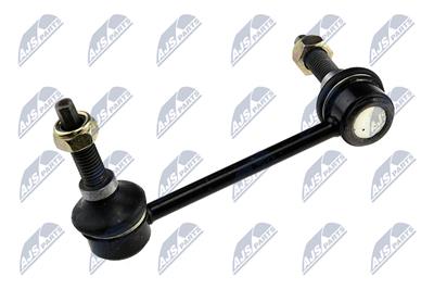 NTY ZLP-CH-058 EAN: 5902048008015.