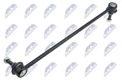 NTY ZLP-CH-074 EAN: 5902048879349.