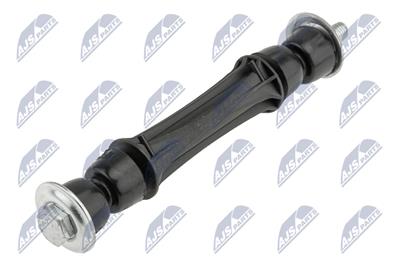 NTY ZLP-CH-077 EAN: 5902048197436.