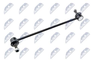 NTY ZLP-FT-001 EAN: 5902048061744.