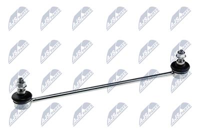 NTY ZLP-HD-087 EAN: 5902048065117.