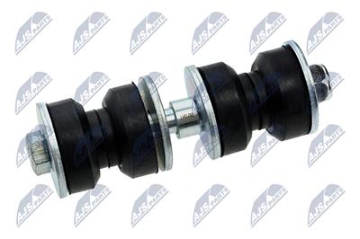 NTY ZLP-HD-092 EAN: 5902048937841.