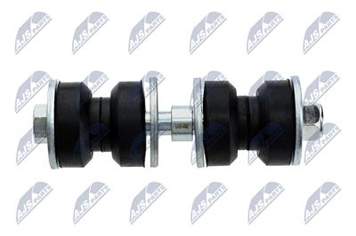 NTY ZLP-HD-092 EAN: 5902048937841.