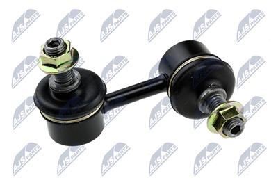 NTY ZLP-HY-510 EAN: 5908281452820.