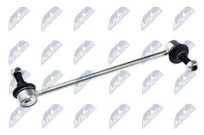 NTY ZLP-HY-513 EAN: 5908281452837.