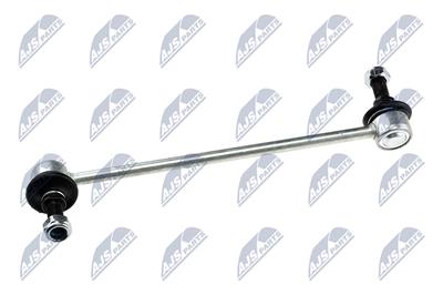 NTY ZLP-HY-514 EAN: 5908281452844.