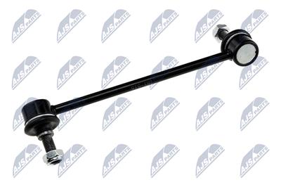 NTY ZLP-HY-515 EAN: 5908281452851.