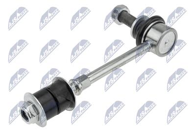 NTY ZLP-HY-521 EAN: 5908281452882.