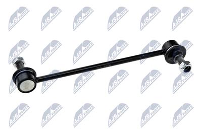 NTY ZLP-KA-337N EAN: 5908281448267.