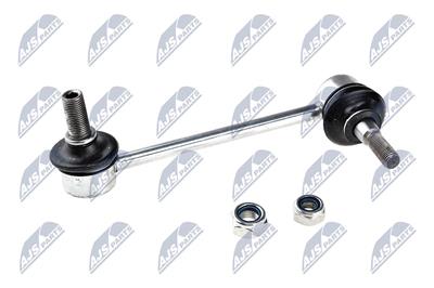 NTY ZLP-ME-010 EAN: 5902048904768.