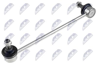 NTY ZLP-ME-024 EAN: 5902048163424.