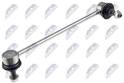 NTY ZLP-ME-024 EAN: 5902048163424.