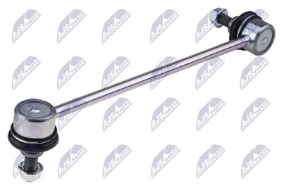 NTY ZLP-ME-025 EAN: 5902048163431.