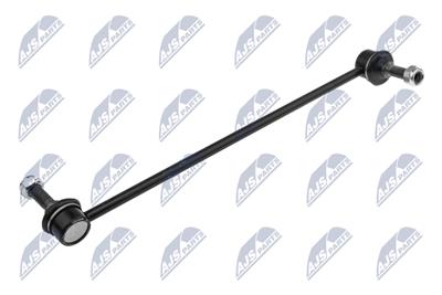 NTY ZLP-ME-030 EAN: 5902048163486.