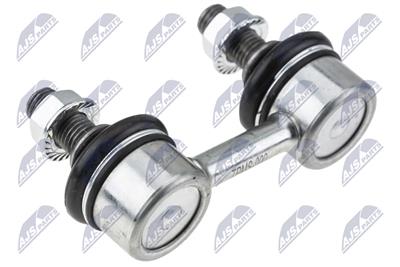 NTY ZLP-MS-000 EAN: 5902048367921.