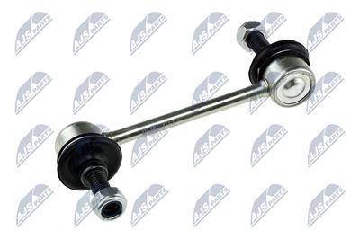 NTY ZLP-MS-011 EAN: 5908281477663.