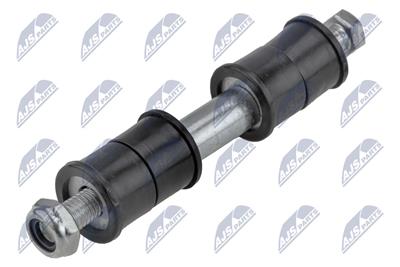 NTY ZLP-MS-020 EAN: 5908281453049.