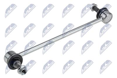 NTY ZLP-MS-041 EAN: 5902048260697.