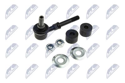 NTY ZLP-MS-048 EAN: 5908281453056.