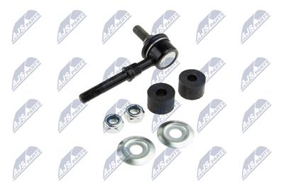 NTY ZLP-MS-048 EAN: 5908281453056.