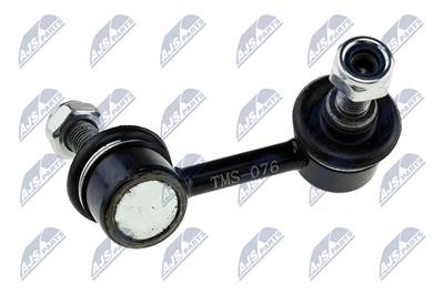 NTY ZLP-MS-076 EAN: 5902048940421.