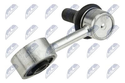 NTY ZLP-MS-079 EAN: 5902048234483.