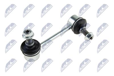 NTY ZLP-MZ-000 EAN: 5908281475737.