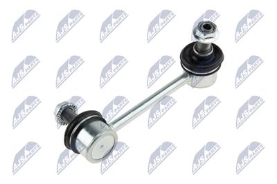 NTY ZLP-MZ-000 EAN: 5908281475737.