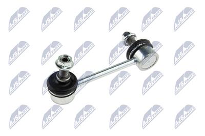 NTY ZLP-MZ-001 EAN: 5908281477380.