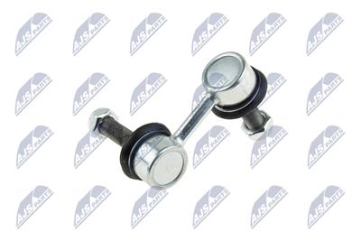 NTY ZLP-NS-019 EAN: 5908281450260.