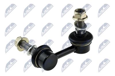 NTY ZLP-NS-020 EAN: 5908281450277.