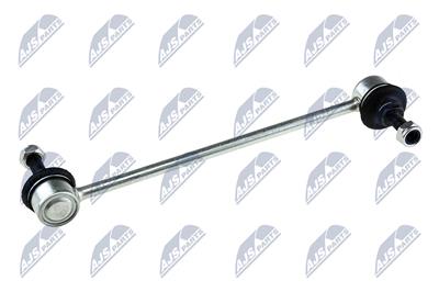 NTY ZLP-NS-046 EAN: 5908281453209.