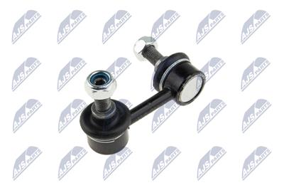 NTY ZLP-NS-047 EAN: 5908281453216.