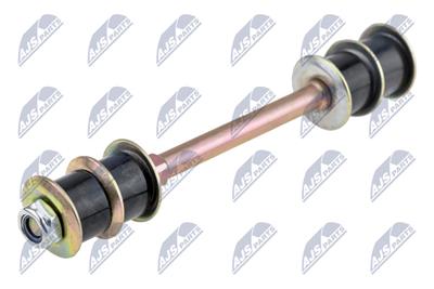 NTY ZLP-NS-105 EAN: 5902048257307.