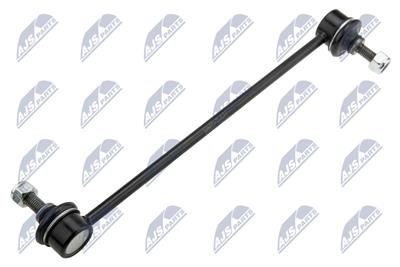 NTY ZLP-PE-004R EAN: 5902048203274.