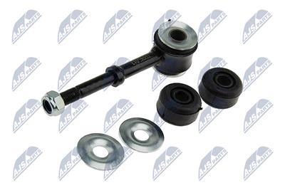 NTY ZLP-PE-013 EAN: 5902048127556.