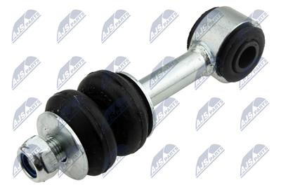 NTY ZLP-PE-018 EAN: 5902048163554.