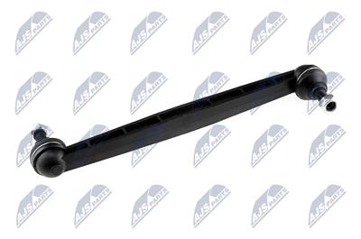 NTY ZLP-PL-001 EAN: 5908281453292.