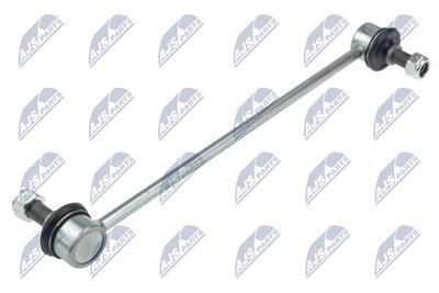 NTY ZLP-PL-001R EAN: 5902048234759.