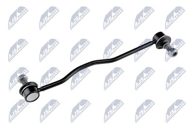 NTY ZLP-PL-007 EAN: 5902048074348.