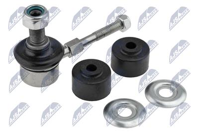 NTY ZLP-PL-012 EAN: 5902048163578.