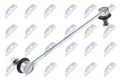 NTY ZLP-PL-013 EAN: 5902048163585.