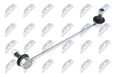 NTY ZLP-PL-014 EAN: 5902048163592.