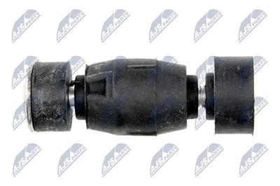 NTY ZLP-RE-005 EAN: 5902048912244.