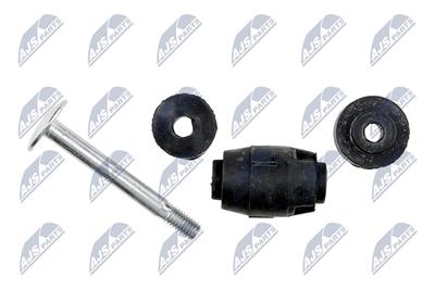 NTY ZLP-RE-005 EAN: 5902048912244.