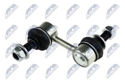 NTY ZLP-SB-008 EAN: 5908281433454.