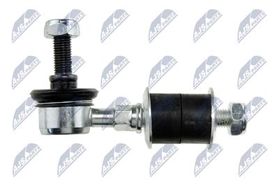 NTY ZLP-SU-001 EAN: 5908281453360.