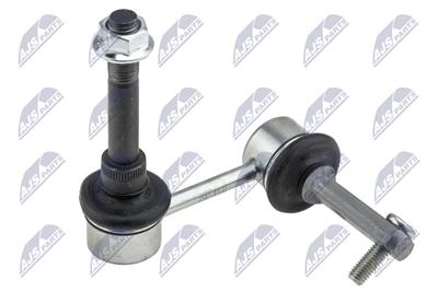 NTY ZLP-TY-062 EAN: 5908281450420.